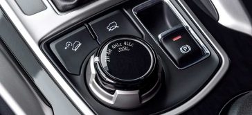 Mitsubishi Zimoco